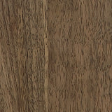 Gavrilley Accent Table