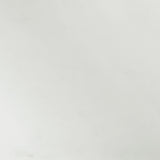 Wainstone Accent Table