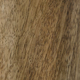 Jossor Accent Table (Set of 2)