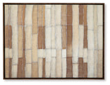 Kalanmore Wall Decor