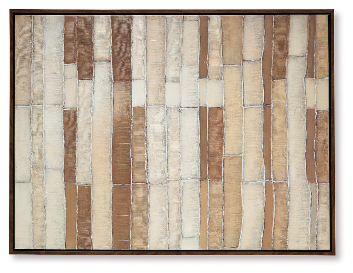 Kalanmore Wall Decor