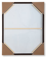 Junward Wall Decor