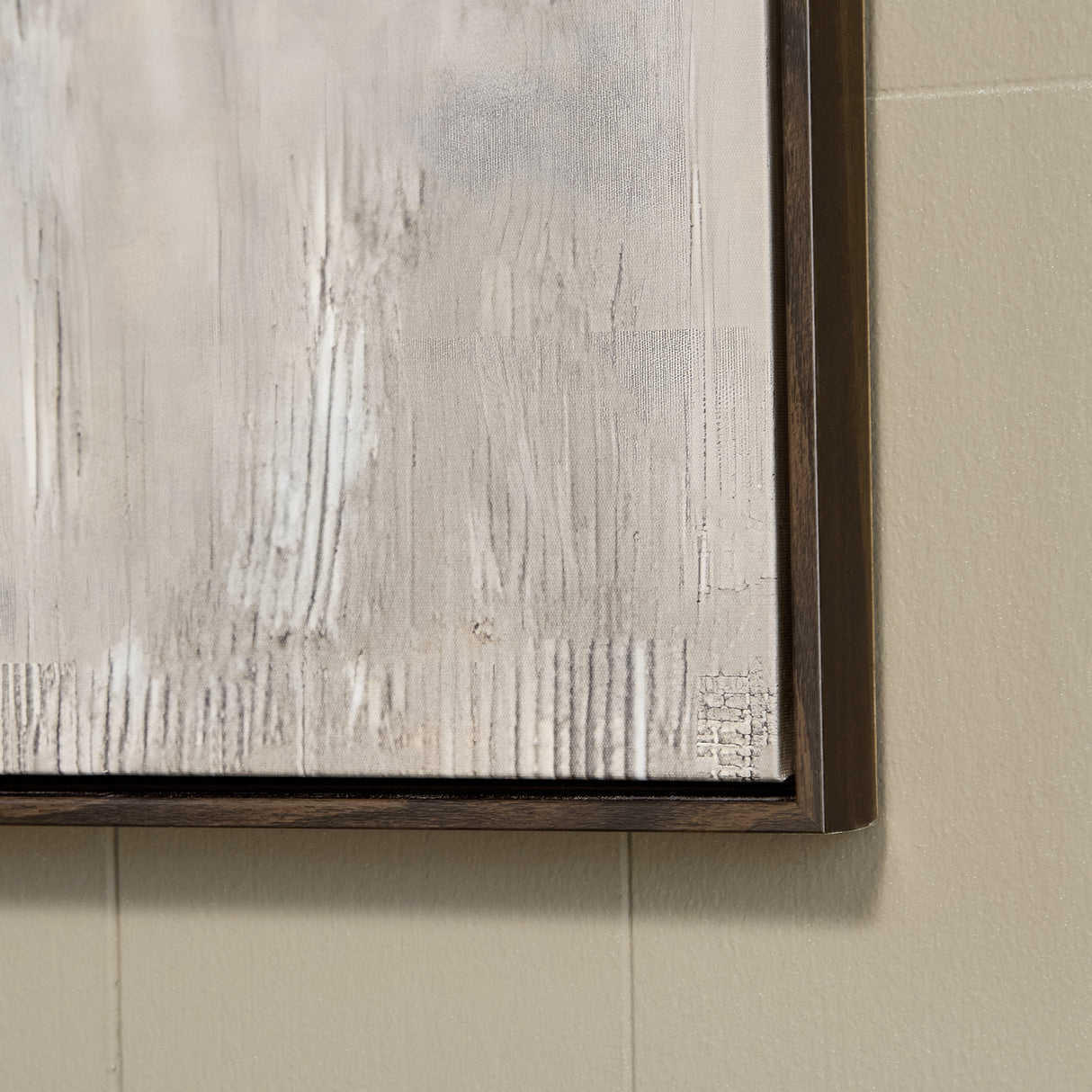 Junward Wall Decor