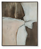 Junward Wall Decor