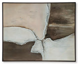 Junward Wall Decor