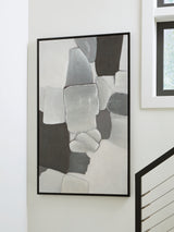 Adilson Wall Decor