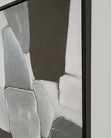 Adilson Wall Decor