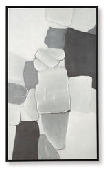 Adilson Wall Decor