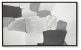 Adilson Wall Decor