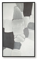 Adilson Wall Decor