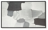 Adilson Wall Decor