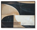 Ewanford Wall Decor