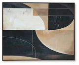 Ewanford Wall Decor