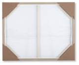 Karalen Wall Decor