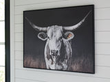Harlandale Wall Decor
