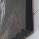Harlandale Wall Decor