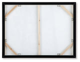 Jordsboro Wall Decor