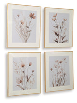 Chettings Wall Decor