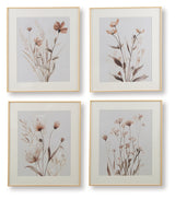 Chettings Wall Decor