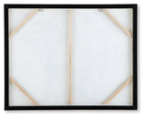 Shadwick Wall Decor