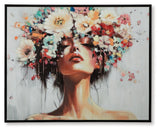 Shadwick Wall Decor