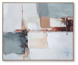 Trailport Wall Decor