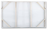 Vernmont Wall Decor