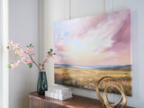Rogerland Wall Decor