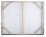 Rogerland Wall Decor