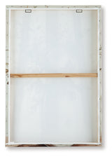 Faisaldon Wall Decor