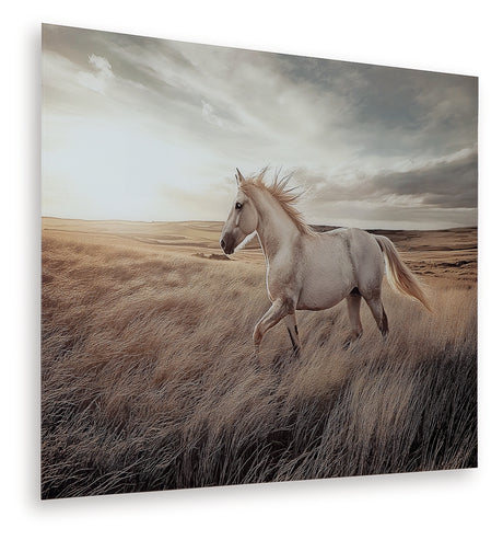 Furniture City Slidell - Ashley Furniture - Errolville Wall Decor - Wall Art / Multi - A8000489