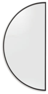 Denlow Mirror