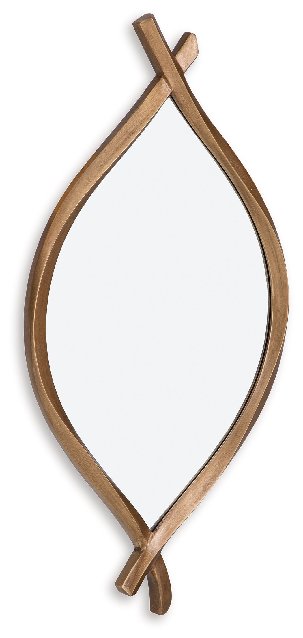 Bartner Mirror