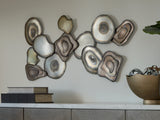 Worthman Wall Decor