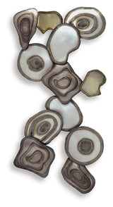 Worthman Wall Decor