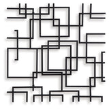 Aadanton Wall Decor