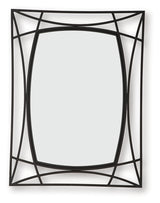 Freenville Mirror