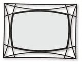 Freenville Mirror