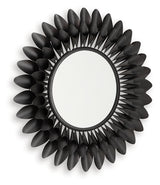 Ryenmour Mirror