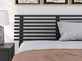 Danziar Bedroom