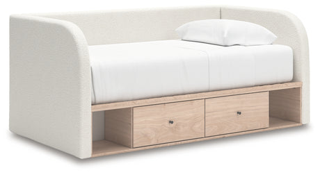 Arloster Bedroom