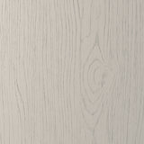 Stelsie Bedroom
