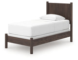 Pamytta Bedroom