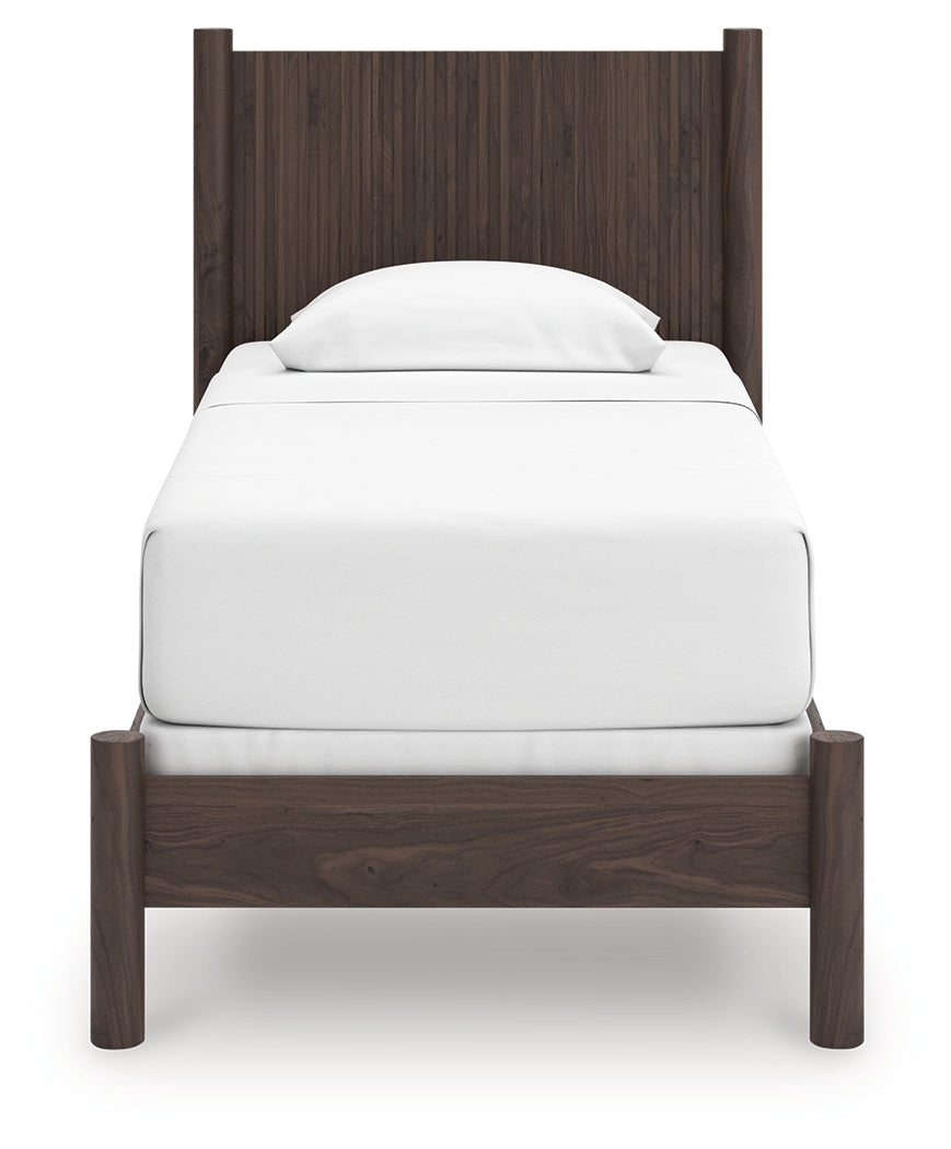 Pamytta Bedroom