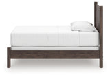 Pamytta Bedroom