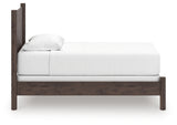 Pamytta Bedroom