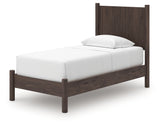 Pamytta Bedroom