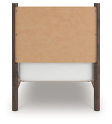 Pamytta Bedroom