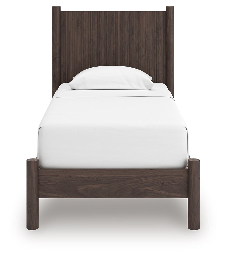 Pamytta Bedroom