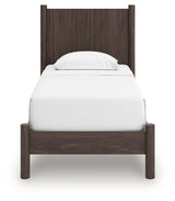 Pamytta Bedroom
